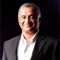 Anuruddha Aluvihare Email
