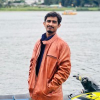 Exfosys Employee Aakil Ameen's profile photo