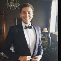 Guul Employee Aras Sayin's profile photo