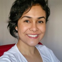 Cheque-pre.com - proScore Tecnologia Employee Camila de Paula's profile photo