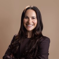 Tempus Financial Group, LLC Employee Marisa Monaco's profile photo