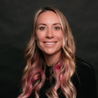 Greenlight Dispensary Employee Krystal Wright's profile photo