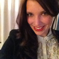 Katy Scott Email & Phone Number
