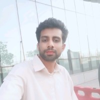 Simz Pharma Employee Karamat Ali's profile photo