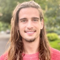 Michael Pollacci Email & Phone Number