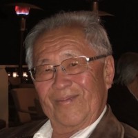 Quantum Dynamics Co., Inc. Employee Arnold Liu's profile photo