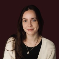 Ami Hedgecock's profile photo