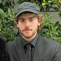 NRG Esports Employee Nicholas Sapnap's profile photo