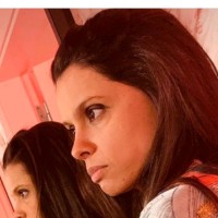 DUO Capital Employee Raquel N’ Matos's profile photo