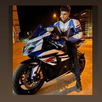 arar Employee Hakankadir Arar's profile photo