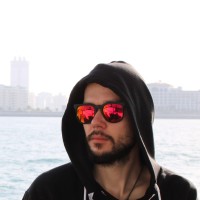 Siarhei Shukhta's profile photo