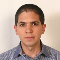 Patrick Tannous Email
