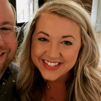 Bethany Ruby Email & Phone Number