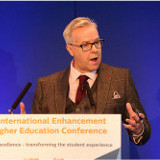 (NIDA) National Institute of Dramatic Art Employee Andrew Comrie's profile photo