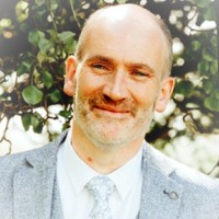 DCM Learning Employee Bryan Sullivan's profile photo