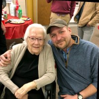 ZZ Performance Employee Matthew Andriessen's profile photo