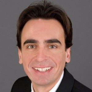 Andreas Bischoff Email