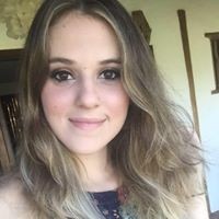 ZAFIRO Employee Renata Silveira's profile photo