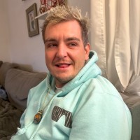 Drew Conley Email & Phone Number