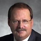 Baker & Company Employee Eric Kay's profile photo