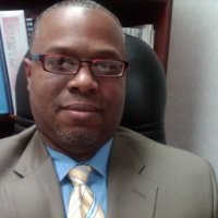 Duane Wright