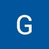 Gubbala Sai Email