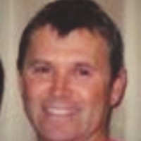 Shared Resource Services Employee Steven Dance's profile photo
