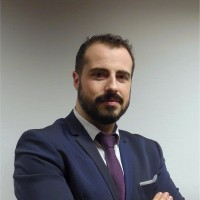 Dimitri de Fays Email