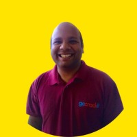 Email e telefono di Alok Shrivastava