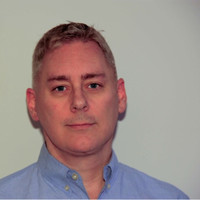 Terrafugia Employee Scott Kettle's profile photo