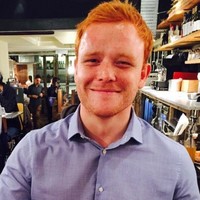 Royal Borough of Kingston upon Thames Employee William Flaherty's profile photo