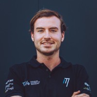 InMotion Employee Erin Bloksma's profile photo