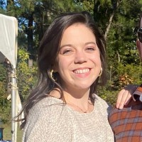 Cassie Black Email & Phone Number