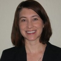 Angie Turner Email & Phone Number