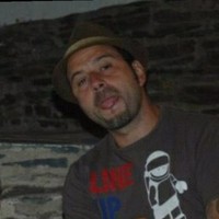FNG Employee Ivan Martín Vázquez's profile photo