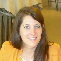 Stéphanie Devos Email