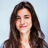 Marcel Wanders Employee Ori Cohen's profile photo