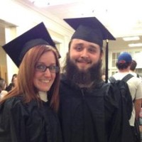 The Patriot Ledger Employee Matt Cook's profile photo