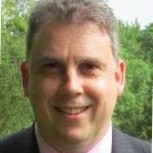 NatWest Employee John Mitchener's profile photo
