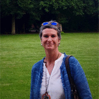 Elke D Email