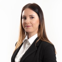 Agnieszka Ortyl's profile photo