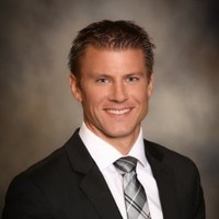 Zach Winkel Email & Phone Number