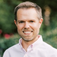 Brandywine School District Employee Dan McCoy's profile photo