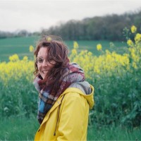 URBANWATER Employee Clémence Samson's profile photo