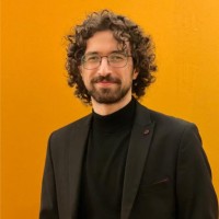 Yelload Employee Kanan Baghirov's profile photo
