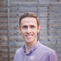Rochester Midland Corporation Employee Peter Tasker's profile photo