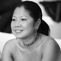 FIMEXCO SAM Employee Claudine Lun's profile photo