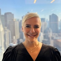 Jay Franco and Sons Inc. Employee Toniann Castagno's profile photo