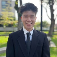 AK Academy Employee Teh 郑学量's profile photo