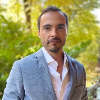 Aurélien Laurence Email